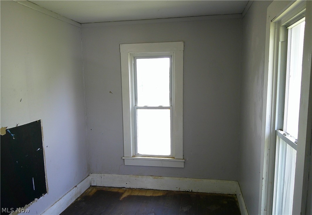 856 Cherry Road Nw Property Photo 7