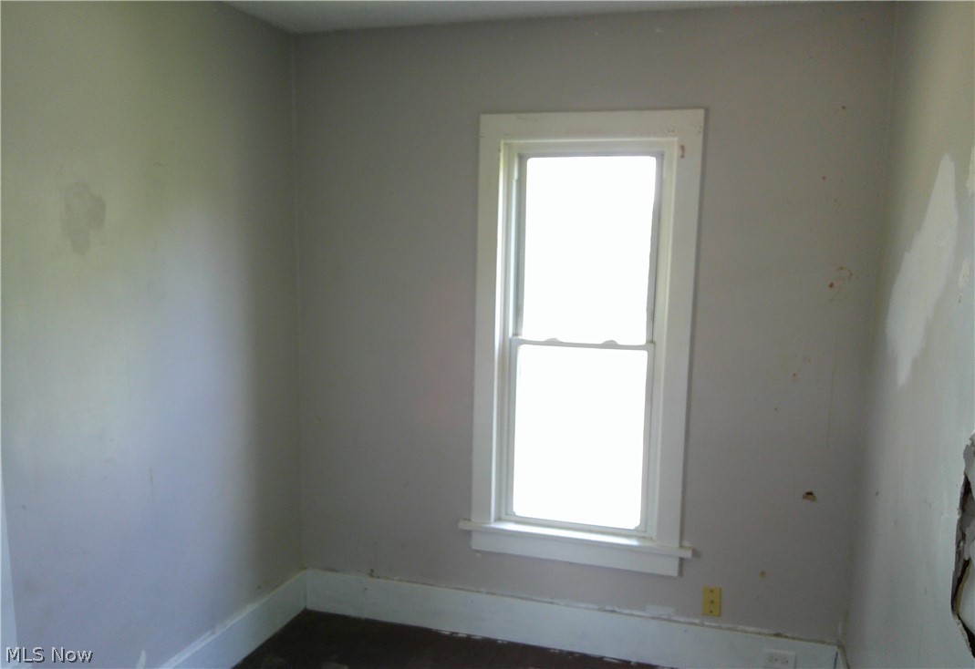 856 Cherry Road Nw Property Photo 8