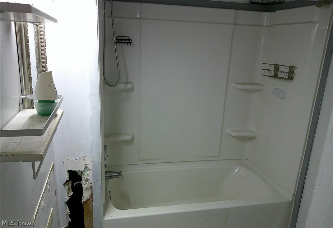 856 Cherry Road Nw Property Photo 9