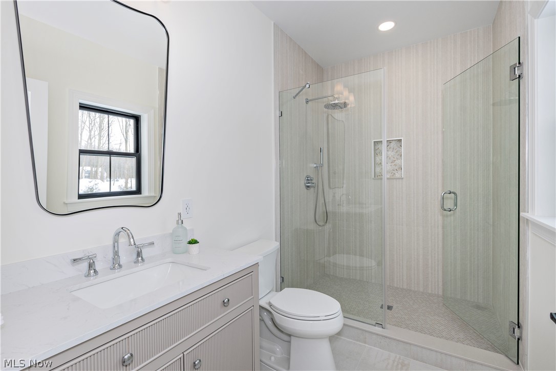 2736 Rocky Ridge Drive Property Photo 30