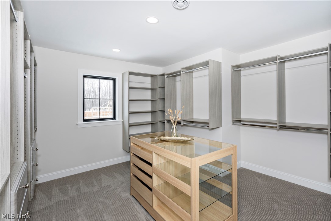 2736 Rocky Ridge Drive Property Photo 40