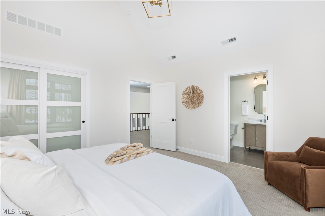 2736 Rocky Ridge Drive Property Photo 42