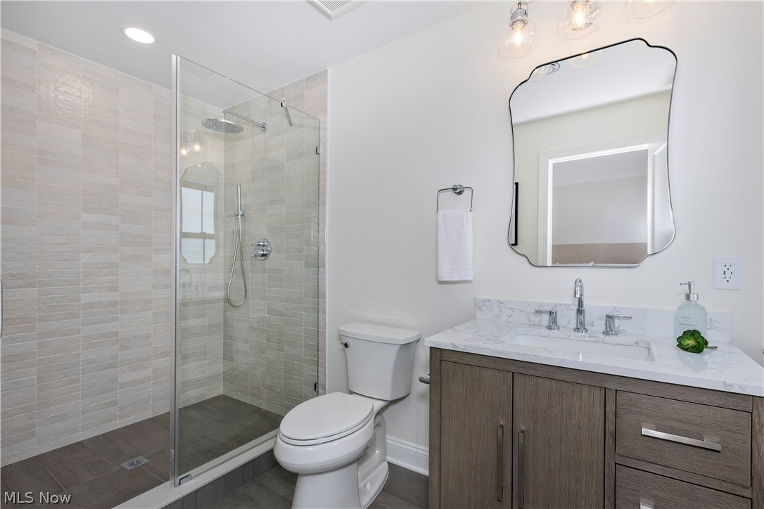 2736 Rocky Ridge Drive Property Photo 43