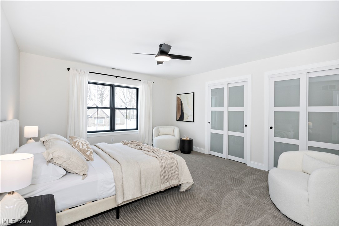 2736 Rocky Ridge Drive Property Photo 45