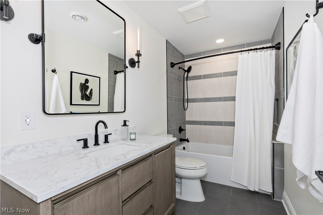 2736 Rocky Ridge Drive Property Photo 46