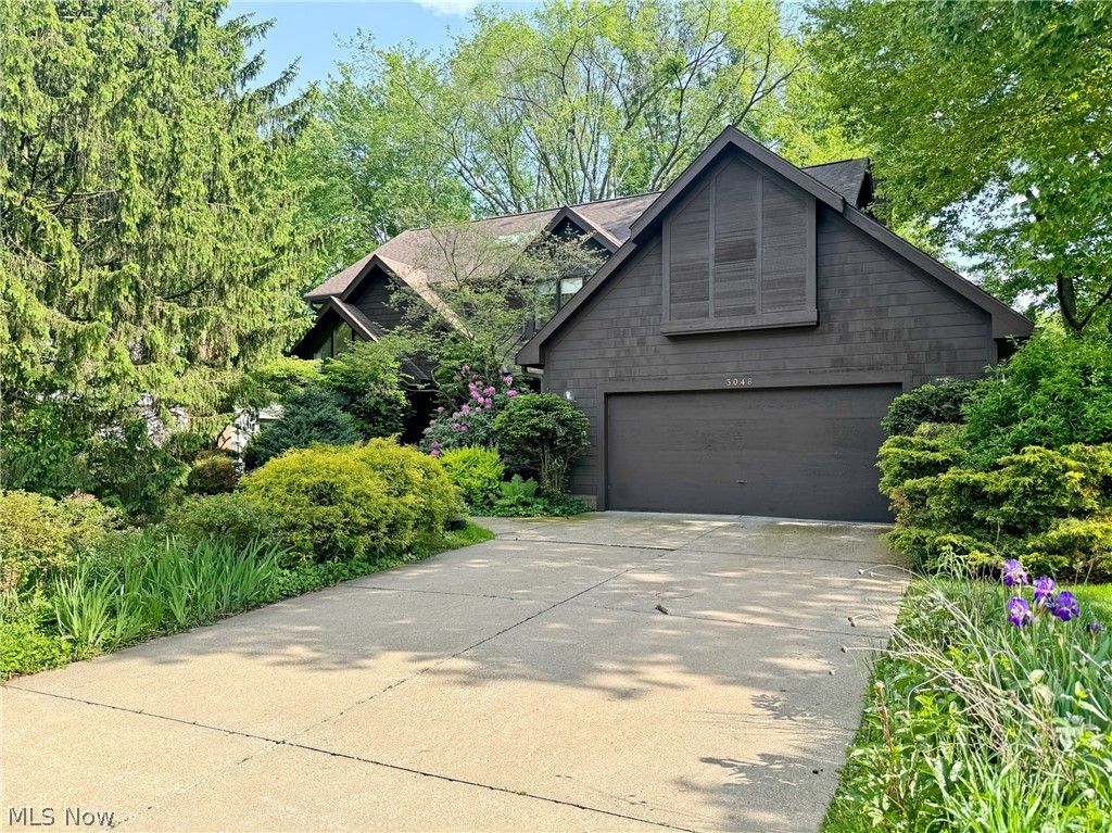 3048 Deercrest Path