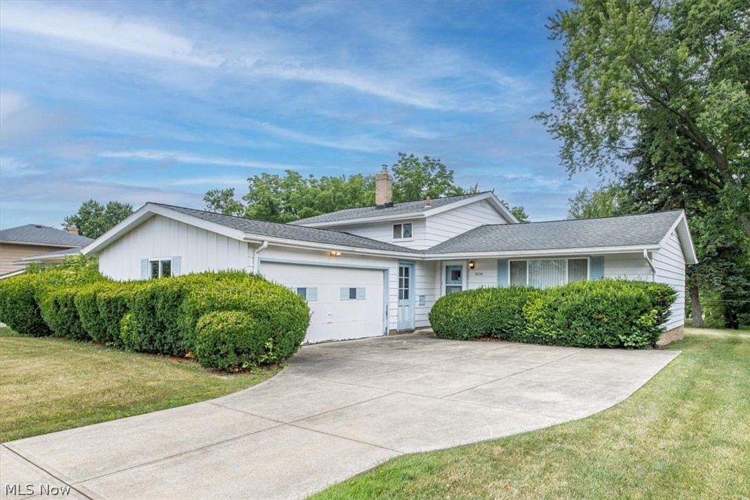10774 Gordon Drive