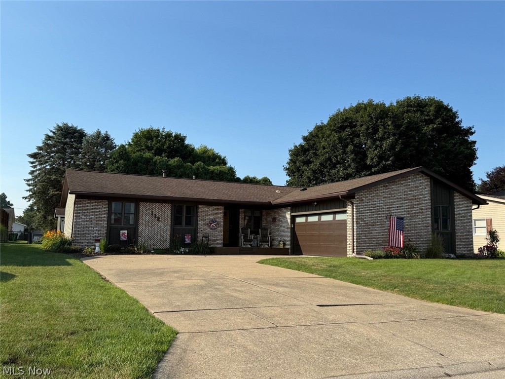 112 Karns Drive