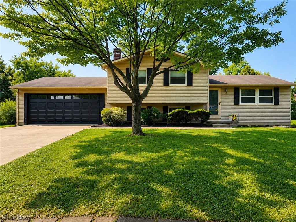 4566 Chatwood Drive Property Photo 1