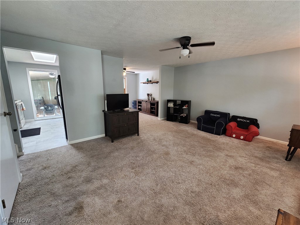 4566 Chatwood Drive Property Photo 2