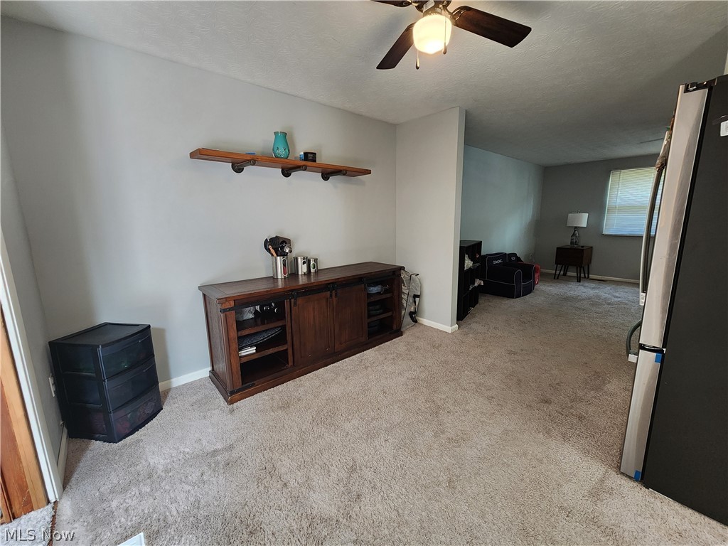4566 Chatwood Drive Property Photo 4