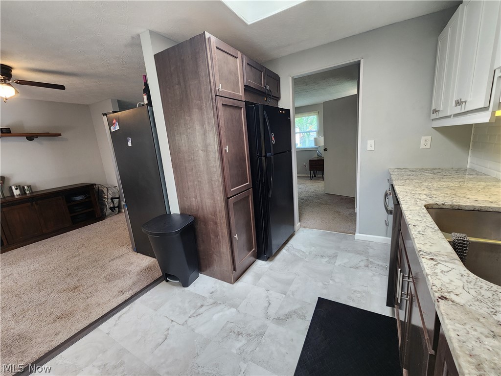 4566 Chatwood Drive Property Photo 6