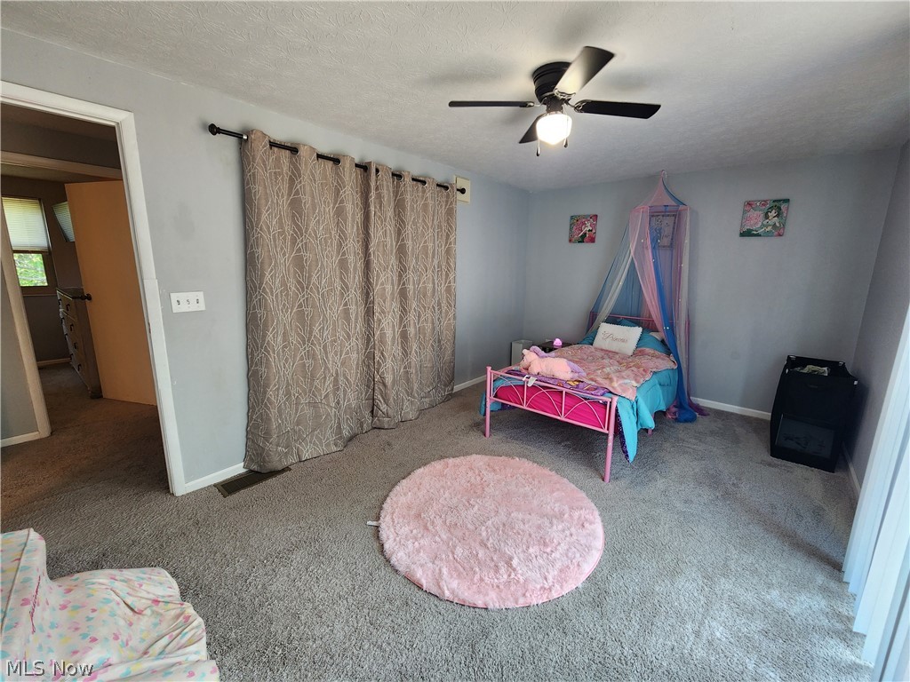4566 Chatwood Drive Property Photo 10
