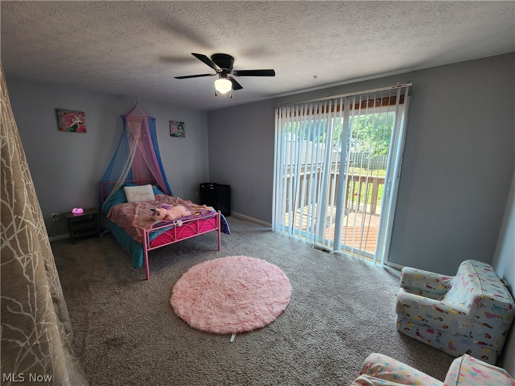 4566 Chatwood Drive Property Photo 11