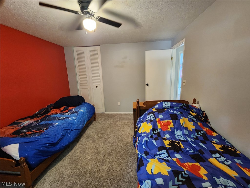 4566 Chatwood Drive Property Photo 13