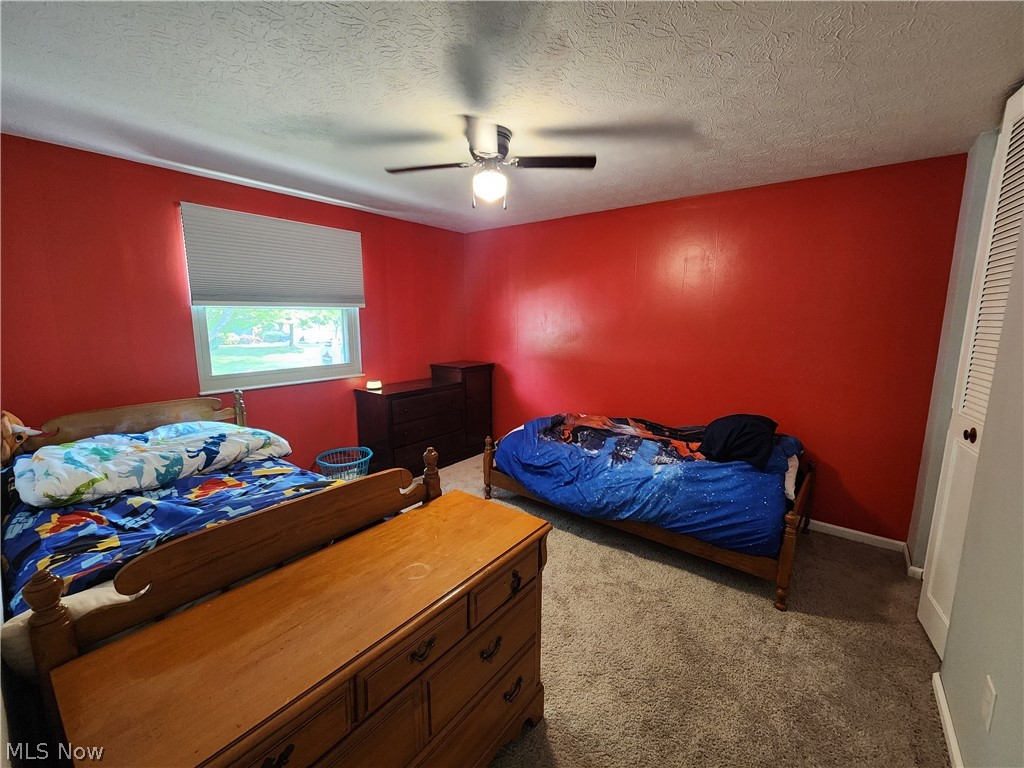 4566 Chatwood Drive Property Photo 14