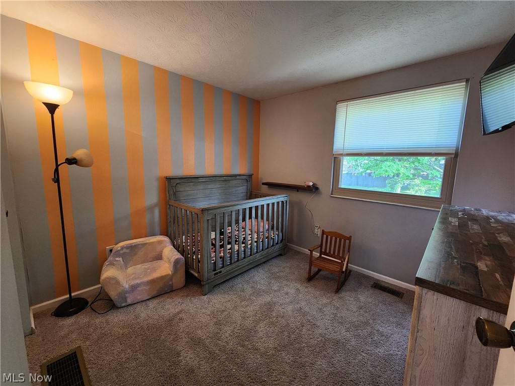 4566 Chatwood Drive Property Photo 15