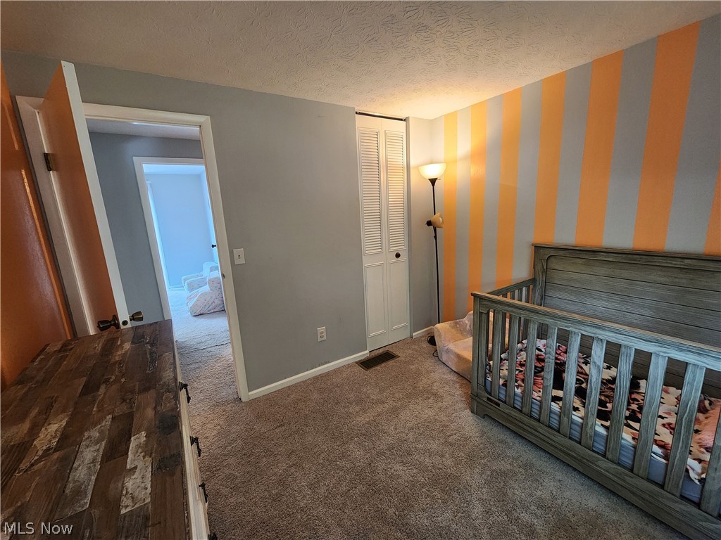 4566 Chatwood Drive Property Photo 16