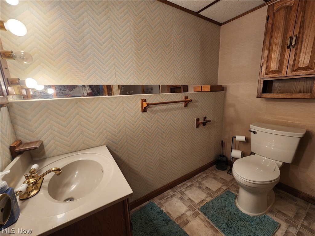 4566 Chatwood Drive Property Photo 17