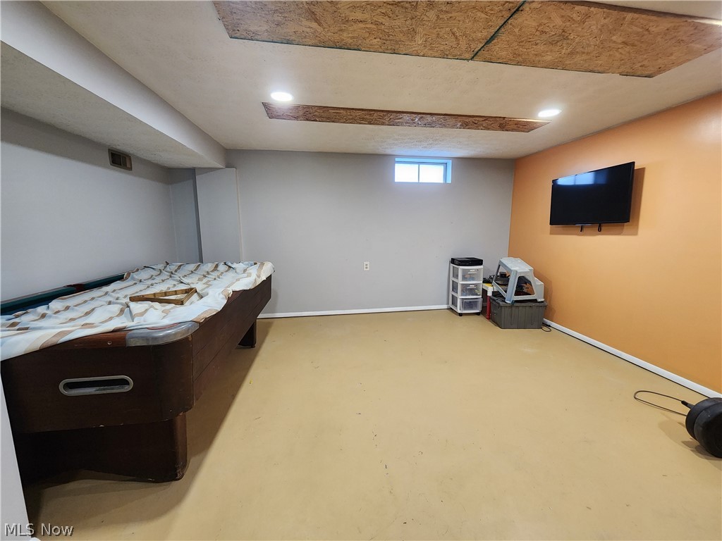 4566 Chatwood Drive Property Photo 20