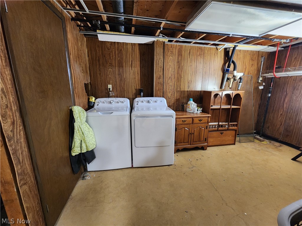 4566 Chatwood Drive Property Photo 21