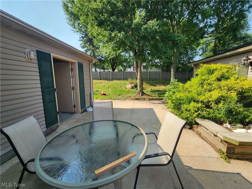 4566 Chatwood Drive Property Photo 23
