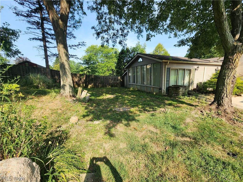 4566 Chatwood Drive Property Photo 25