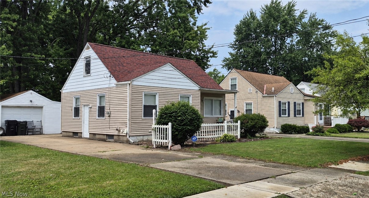 513 Henry Street Property Photo 2