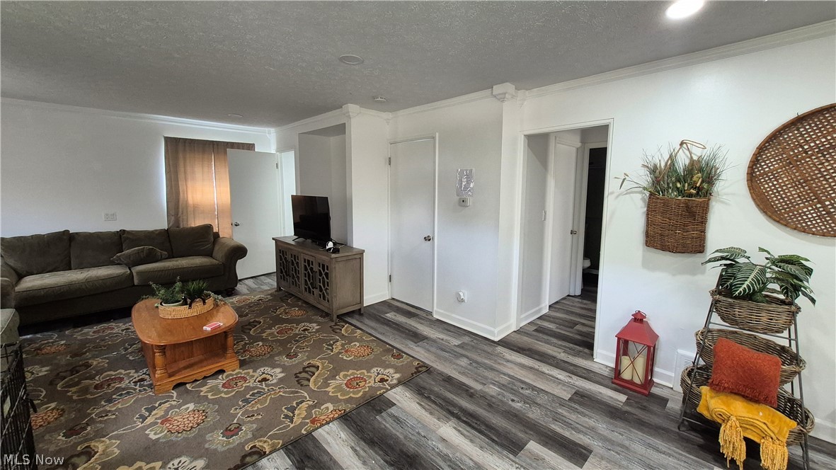 513 Henry Street Property Photo 4