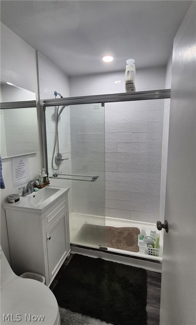 513 Henry Street Property Photo 8