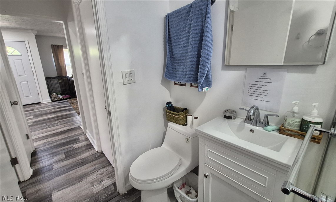 513 Henry Street Property Photo 9