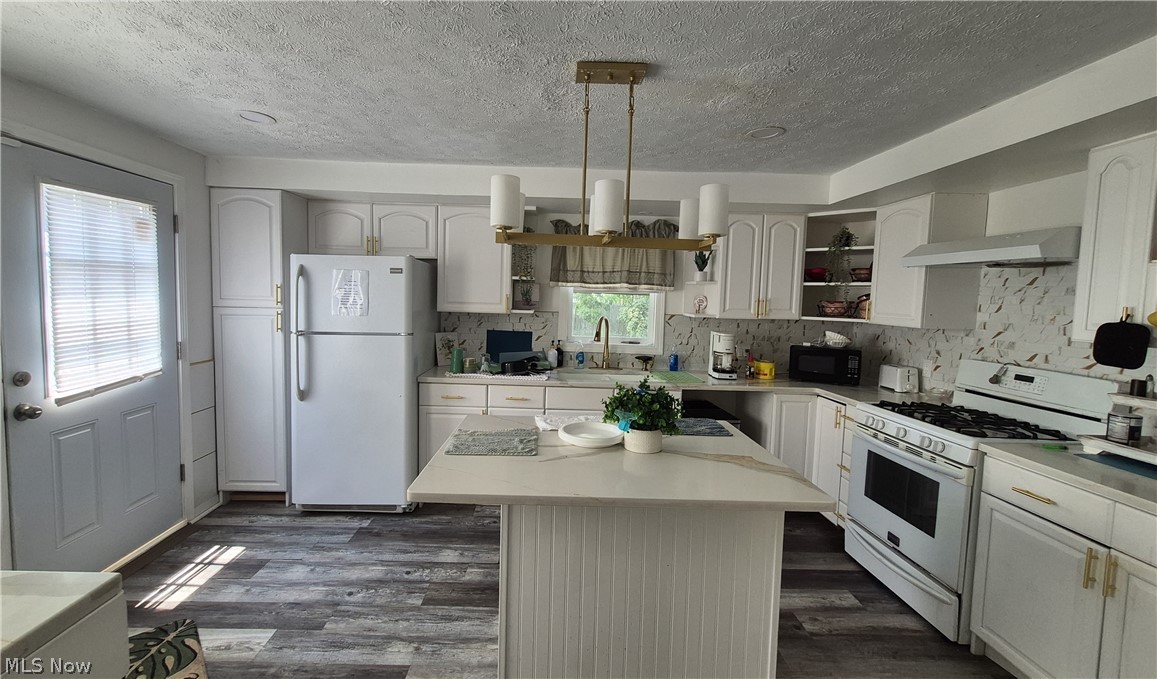 513 Henry Street Property Photo 10