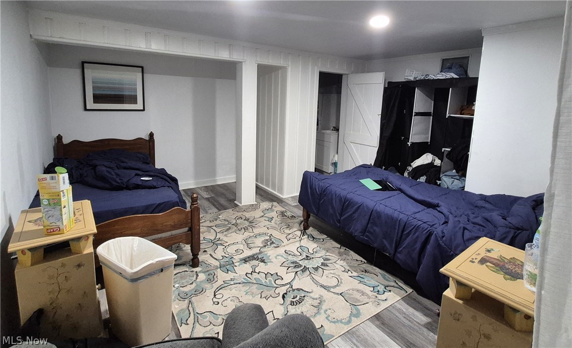 513 Henry Street Property Photo 11