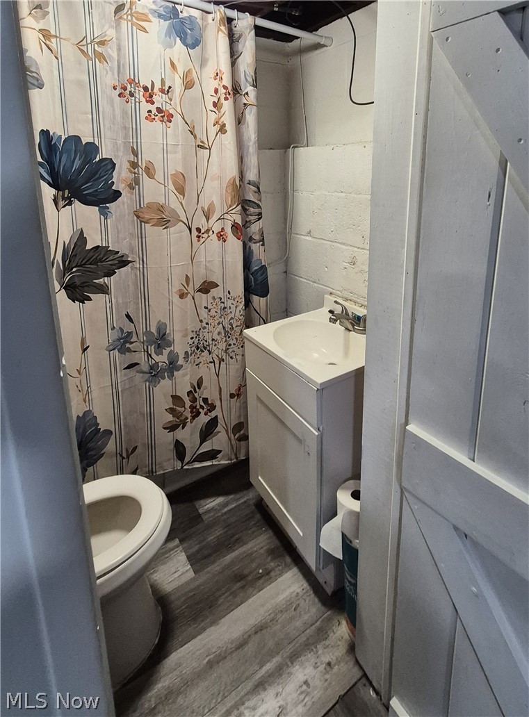 513 Henry Street Property Photo 12