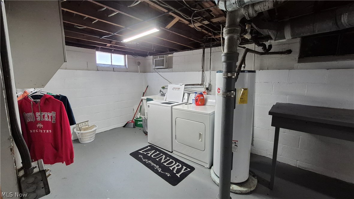 513 Henry Street Property Photo 13