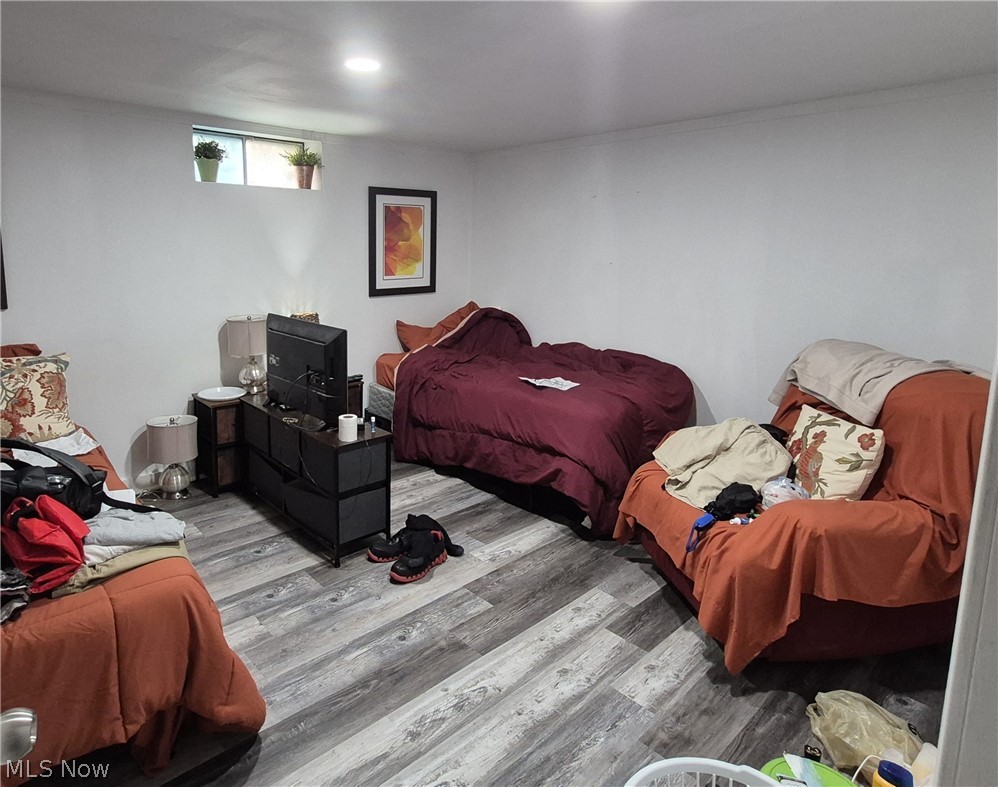 513 Henry Street Property Photo 14