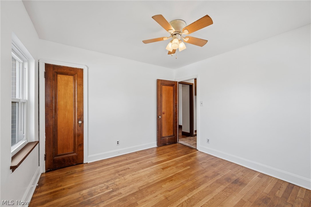 3755 Washington Park Boulevard Property Photo 7