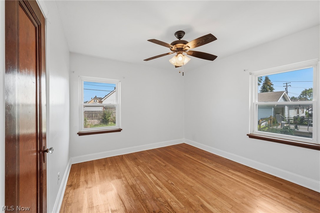 3755 Washington Park Boulevard Property Photo 8
