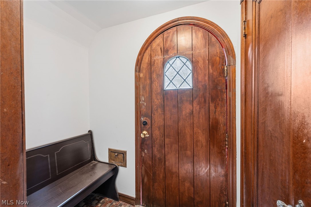 3755 Washington Park Boulevard Property Photo 11