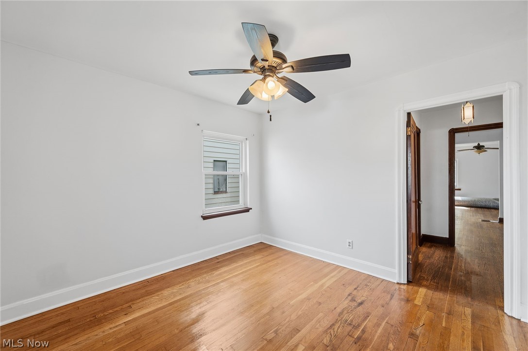 3755 Washington Park Boulevard Property Photo 21