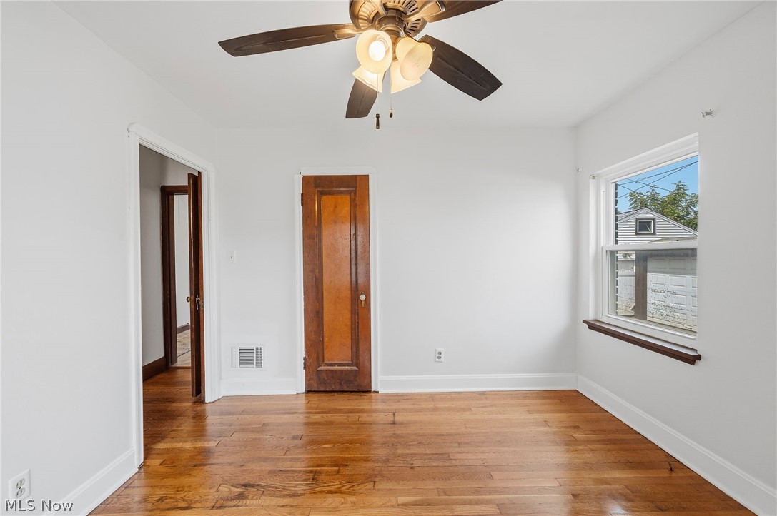 3755 Washington Park Boulevard Property Photo 22