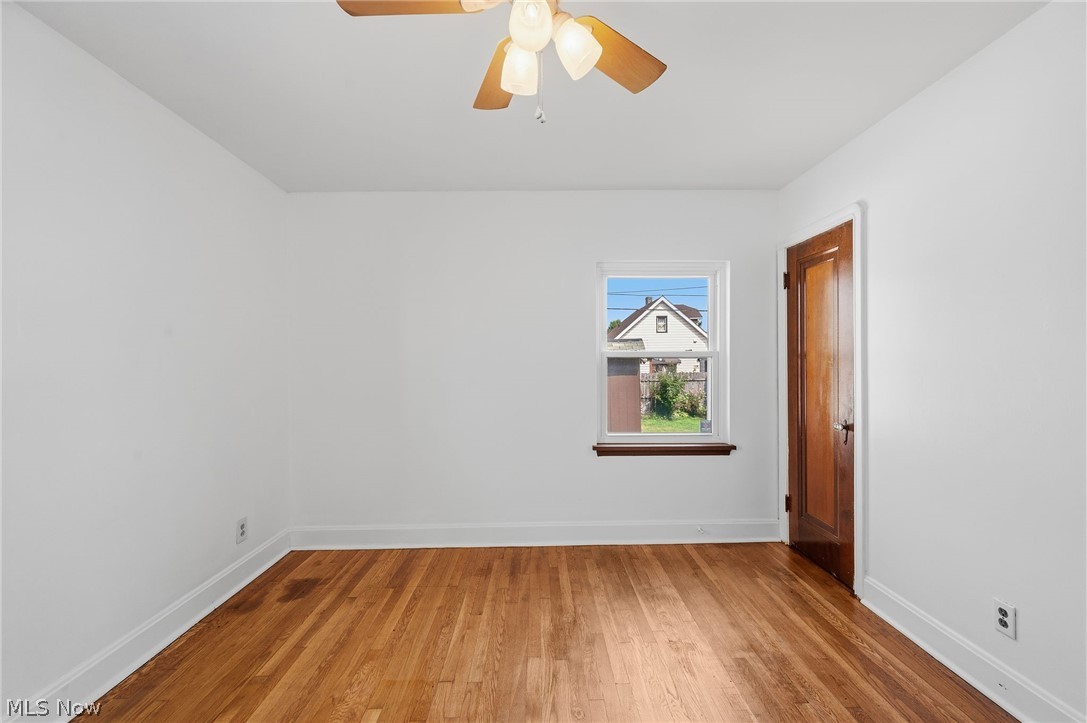 3755 Washington Park Boulevard Property Photo 23