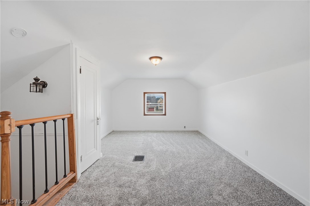 3755 Washington Park Boulevard Property Photo 25