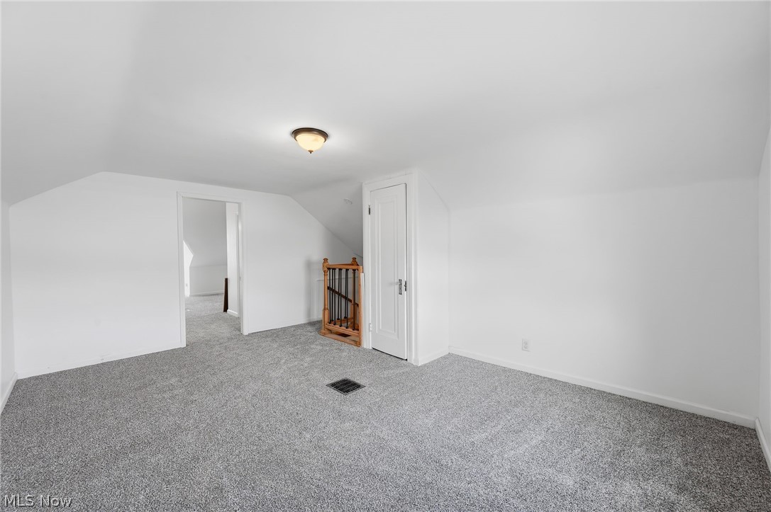 3755 Washington Park Boulevard Property Photo 26