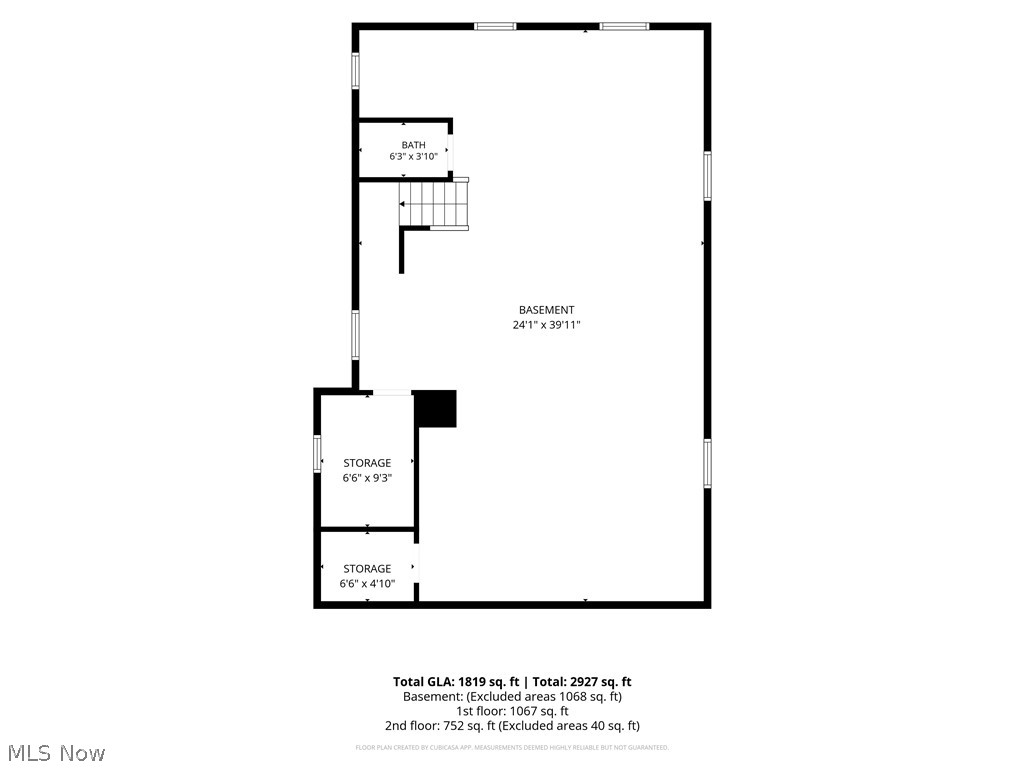 3755 Washington Park Boulevard Property Photo 41