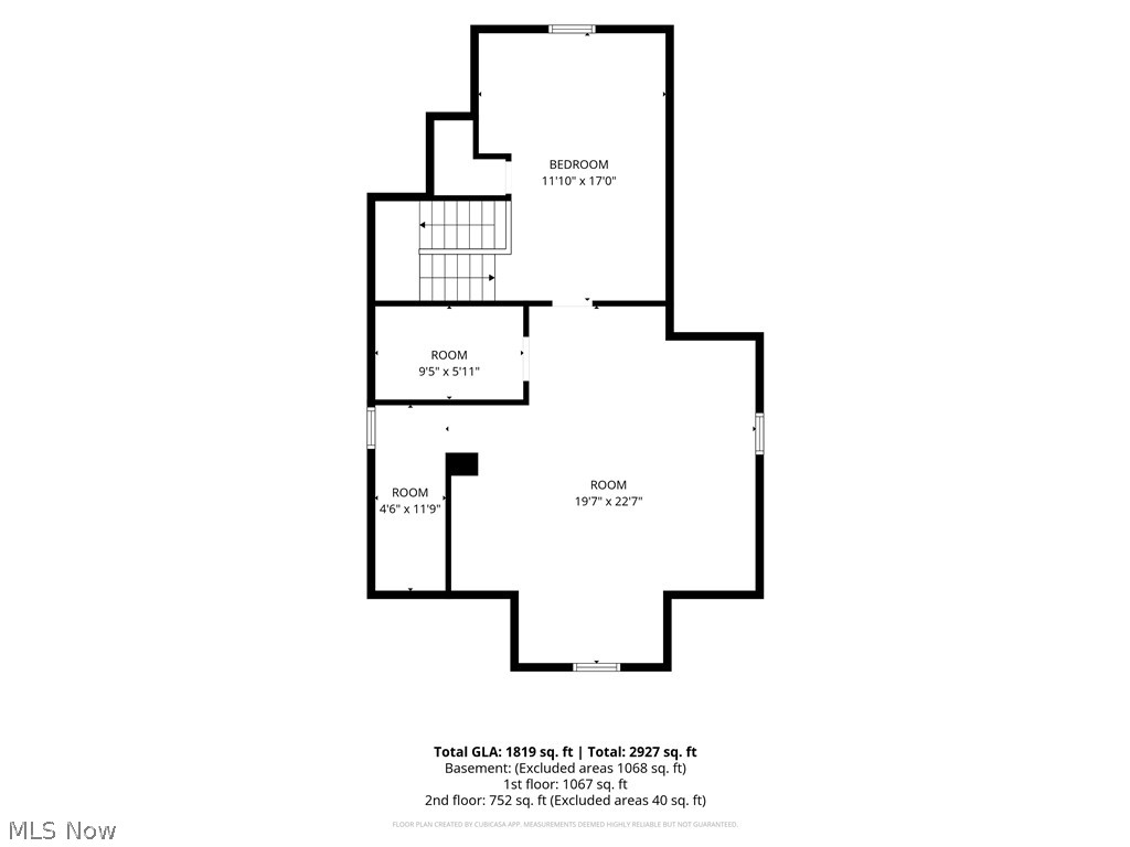 3755 Washington Park Boulevard Property Photo 43