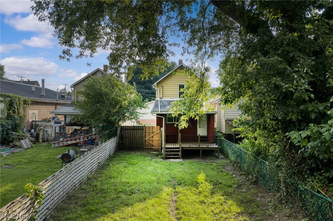 109 15th Street Nw Property Photo 3