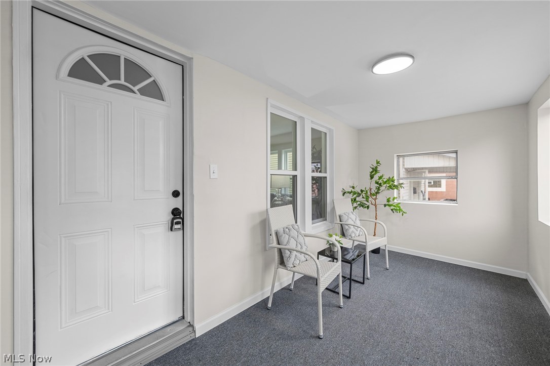 109 15th Street Nw Property Photo 5