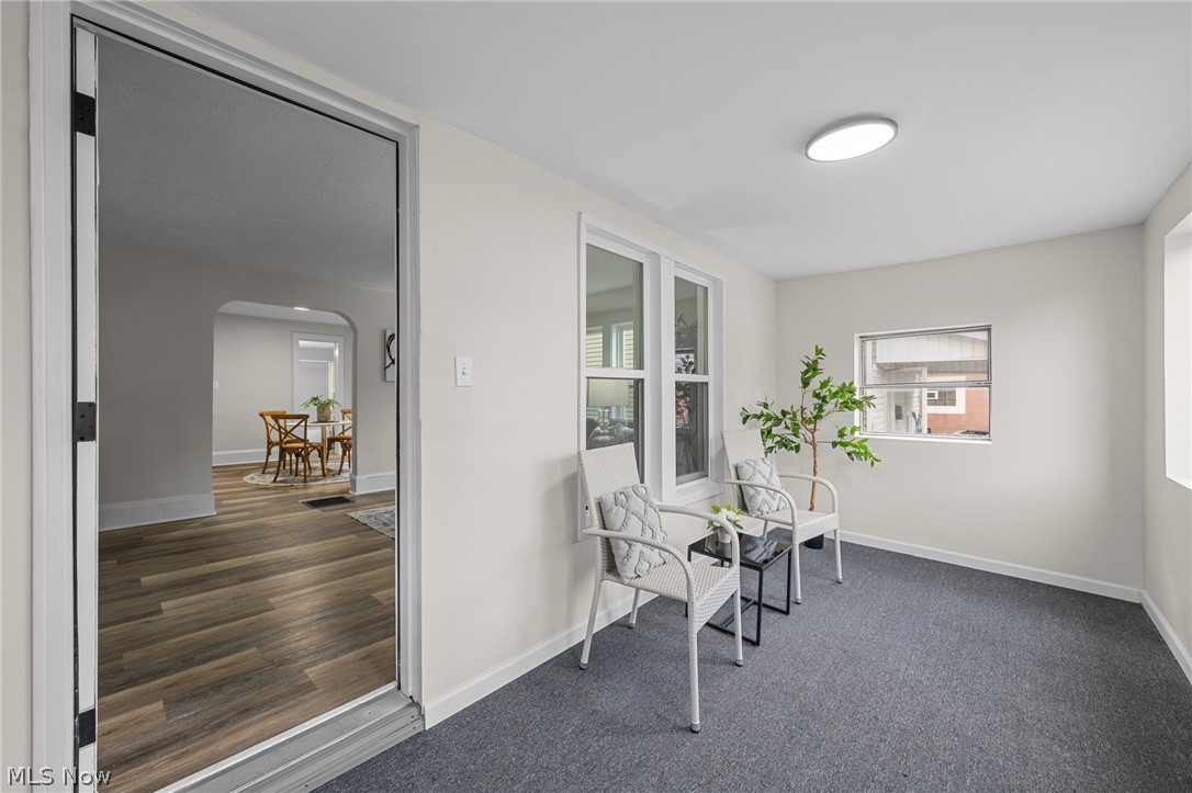 109 15th Street Nw Property Photo 6