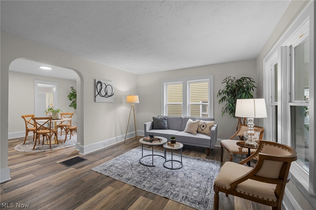 109 15th Street Nw Property Photo 7